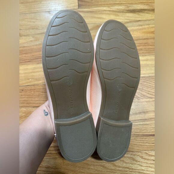 Easy Spirit | Ladden Mule - Picture 6 of 7